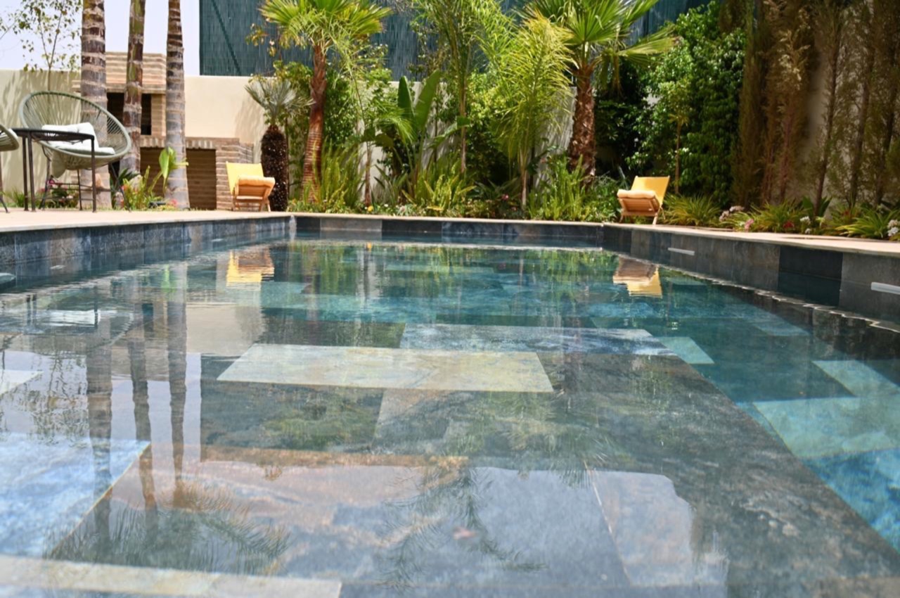 Villa Enzo — WhatsApp Image 2026-02-06 at 12.49.04 (5).jpeg